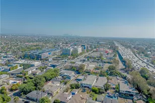 8516 Cadillac Ave, Los Angeles, CA 90034 - Photo 35