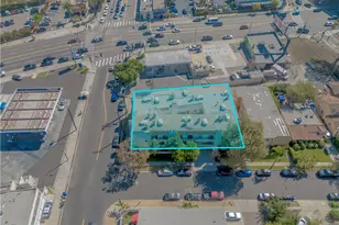 8516 Cadillac Ave, Los Angeles, CA 90034 - Photo 37