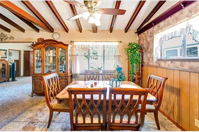 2561 W Avenue K, Lancaster, CA 93536 - Photo 7