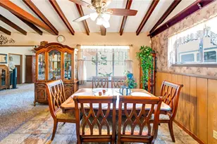 2561 W Ave K, Lancaster, CA 93536 - Photo 7
