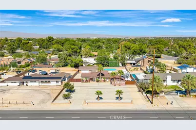 2561 W Avenue K, Lancaster, CA 93536 - Photo 71