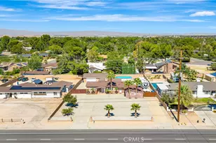 2561 W Ave K, Lancaster, CA 93536 - Photo 71