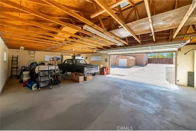 2561 W Avenue K, Lancaster, CA 93536 - Photo 57