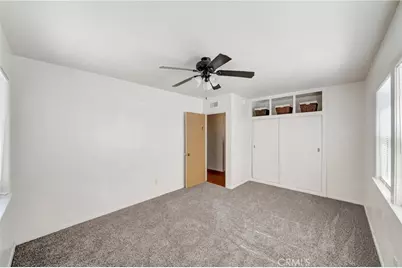 2561 W Avenue K, Lancaster, CA 93536 - Photo 33