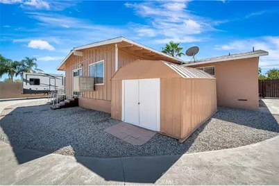 2561 W Avenue K, Lancaster, CA 93536 - Photo 61