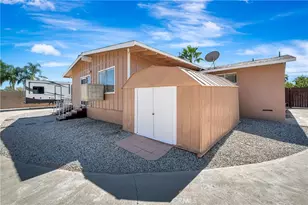 2561 W Ave K, Lancaster, CA 93536 - Photo 61
