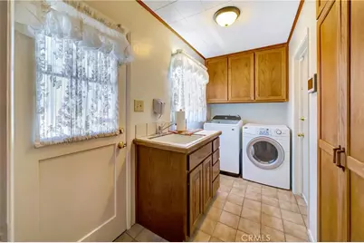 2561 W Avenue K, Lancaster, CA 93536 - Photo 47