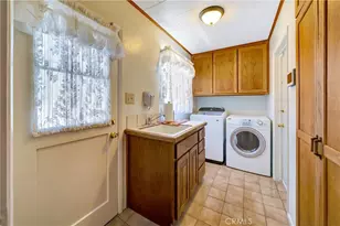 2561 W Ave K, Lancaster, CA 93536 - Photo 47
