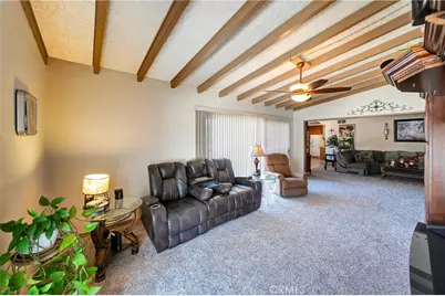 2561 W Avenue K, Lancaster, CA 93536 - Photo 21