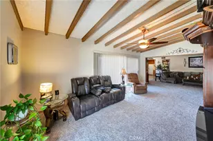 2561 W Ave K, Lancaster, CA 93536 - Photo 21