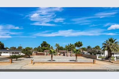 2561 W Avenue K, Lancaster, CA 93536 - Photo 3