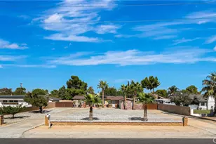 2561 W Ave K, Lancaster, CA 93536 - Photo 3