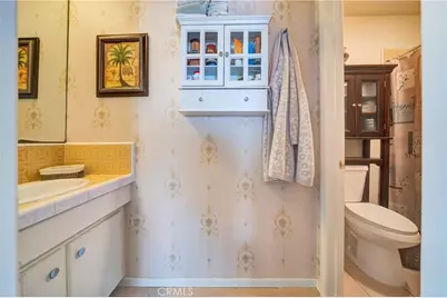 2561 W Avenue K, Lancaster, CA 93536 - Photo 27