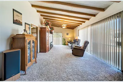2561 W Avenue K, Lancaster, CA 93536 - Photo 23