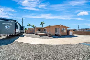 2561 W Ave K, Lancaster, CA 93536 - Photo 49