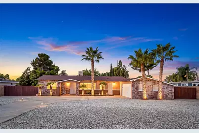 2561 W Avenue K, Lancaster, CA 93536 - Photo 75