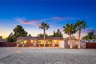 2561 W Ave K, Lancaster, CA 93536 - Photo 75