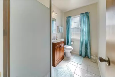 2561 W Avenue K, Lancaster, CA 93536 - Photo 45