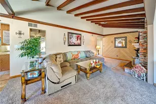 2561 W Ave K, Lancaster, CA 93536 - Photo 15