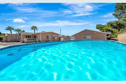 2561 W Avenue K, Lancaster, CA 93536 - Photo 53