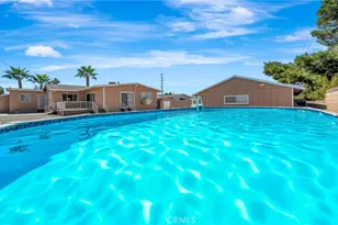 2561 W Ave K, Lancaster, CA 93536 - Photo 53