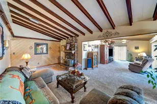 2561 W Ave K, Lancaster, CA 93536 - Photo 19