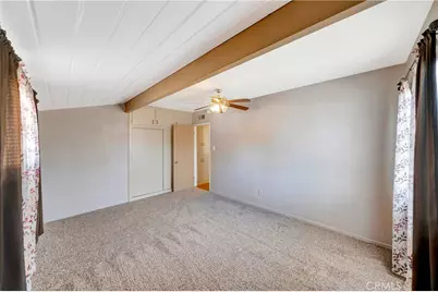 2561 W Avenue K, Lancaster, CA 93536 - Photo 37