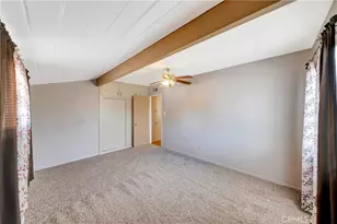 2561 W Ave K, Lancaster, CA 93536 - Photo 37