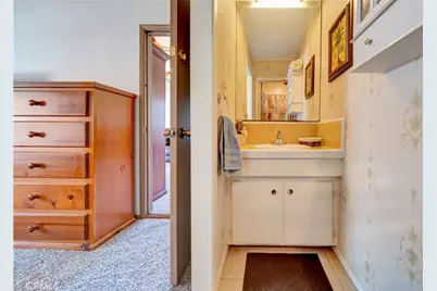 2561 W Avenue K, Lancaster, CA 93536 - Photo 29