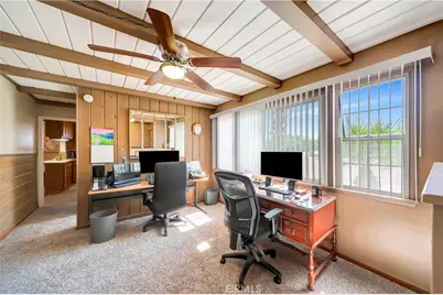 2561 W Avenue K, Lancaster, CA 93536 - Photo 41