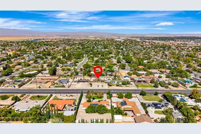 2561 W Avenue K, Lancaster, CA 93536 - Photo 73