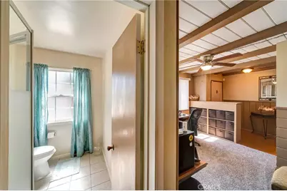 2561 W Avenue K, Lancaster, CA 93536 - Photo 43