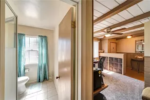 2561 W Ave K, Lancaster, CA 93536 - Photo 43