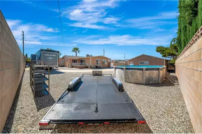 2561 W Avenue K, Lancaster, CA 93536 - Photo 51