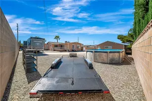 2561 W Ave K, Lancaster, CA 93536 - Photo 51