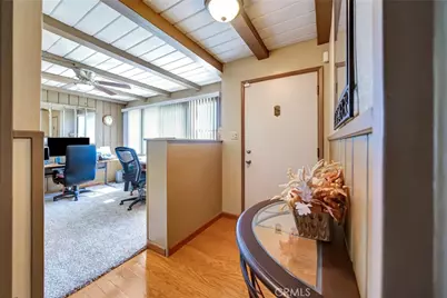 2561 W Avenue K, Lancaster, CA 93536 - Photo 39