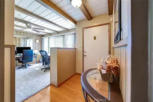 2561 W Ave K, Lancaster, CA 93536 - Photo 39