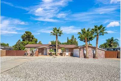 2561 W Avenue K, Lancaster, CA 93536 - Photo 5