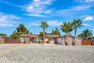 2561 W Ave K, Lancaster, CA 93536 - Photo 5