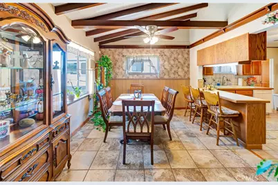 2561 W Avenue K, Lancaster, CA 93536 - Photo 9