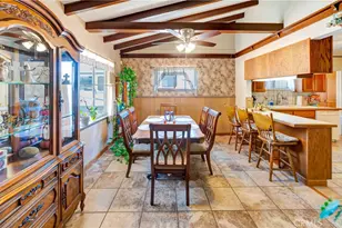2561 W Ave K, Lancaster, CA 93536 - Photo 9