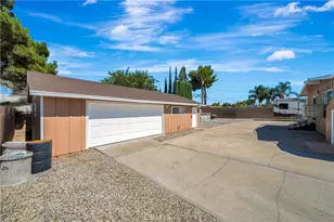 2561 W Ave K, Lancaster, CA 93536 - Photo 59
