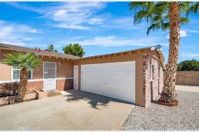 2561 W Avenue K, Lancaster, CA 93536 - Photo 67