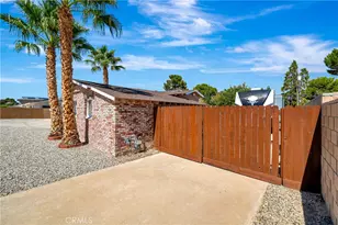 2561 W Ave K, Lancaster, CA 93536 - Photo 65