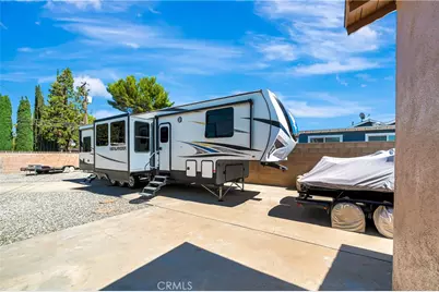 2561 W Avenue K, Lancaster, CA 93536 - Photo 63