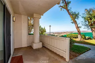 21309 Eucalyptus Way, Newhall, CA 91321 - Photo 17