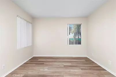 21309 Eucalyptus Way #101, Newhall, CA 91321 - Photo 15