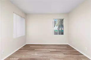 21309 Eucalyptus Way, Newhall, CA 91321 - Photo 15