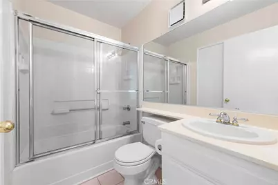 21309 Eucalyptus Way #101, Newhall, CA 91321 - Photo 13