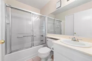 21309 Eucalyptus Way, Newhall, CA 91321 - Photo 13